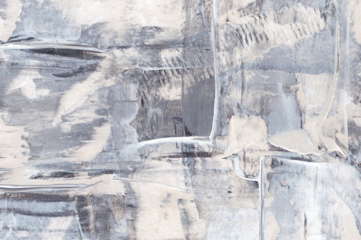 Abstract Texture No 5 Poster och Canvastavla