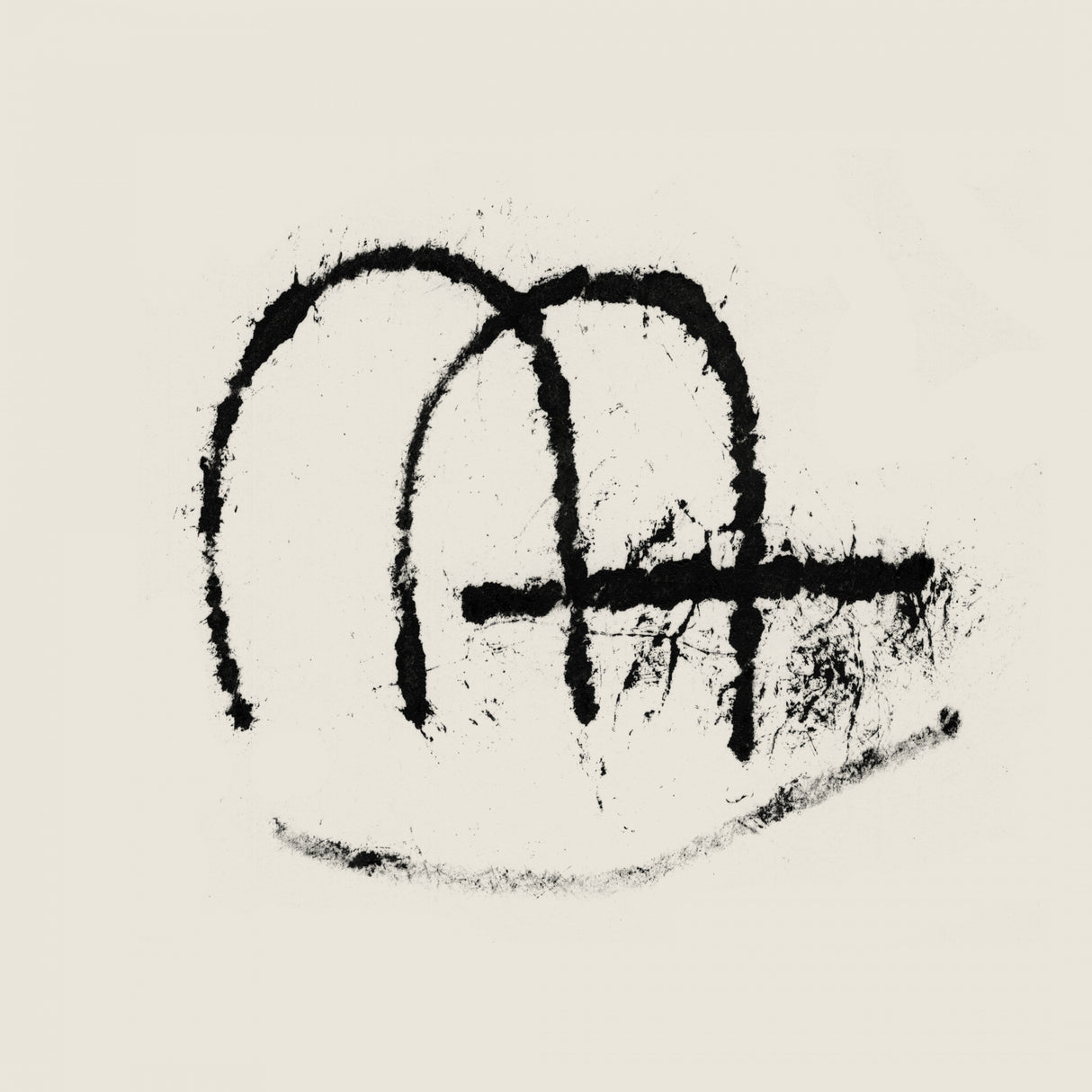 Rise 3 Poster och Canvastavla