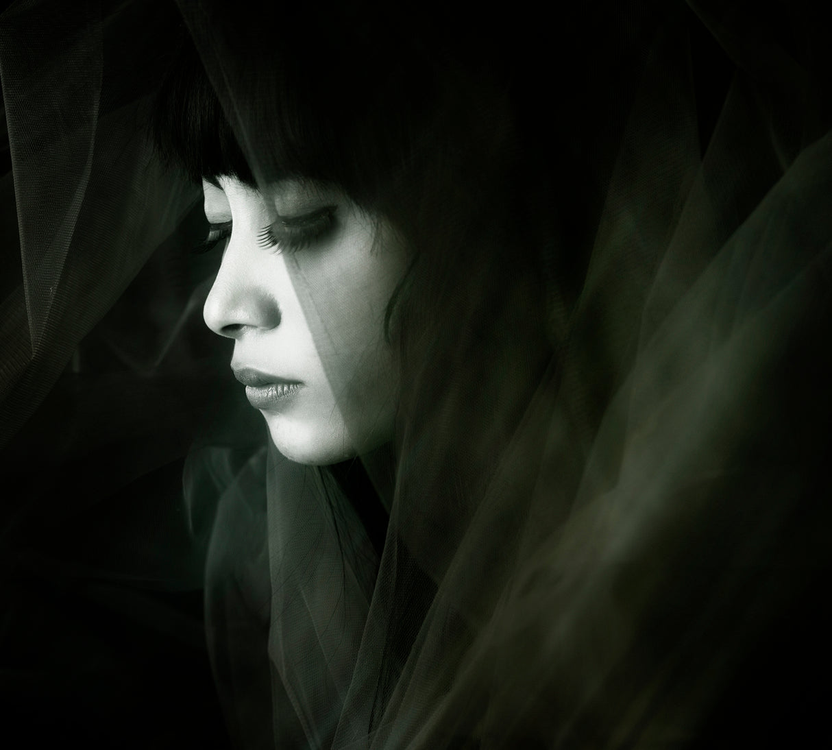 .:: Josephine Angela ::. Poster och Canvastavla