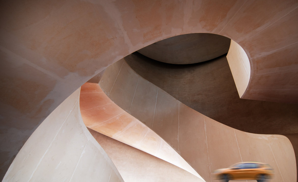 , Poster och Canvastavla
