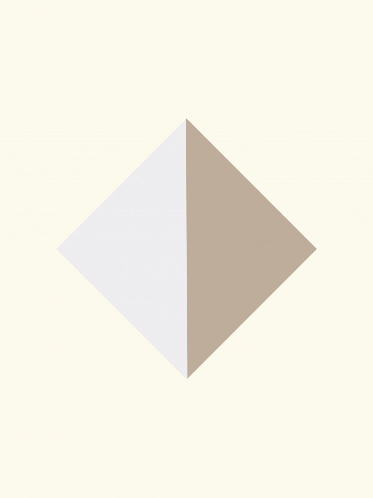 2 Poster och Canvastavla