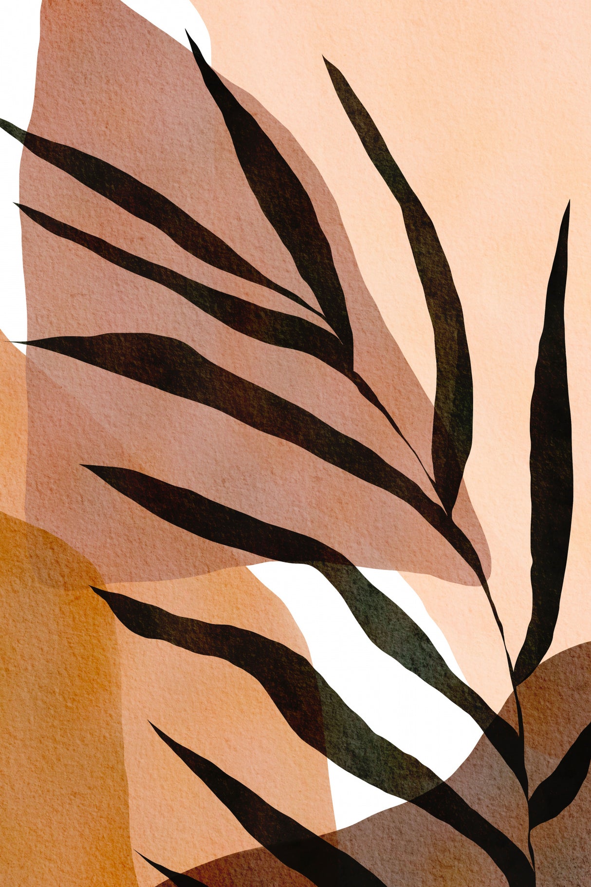 1232 2x3ratio Poster och Canvastavla