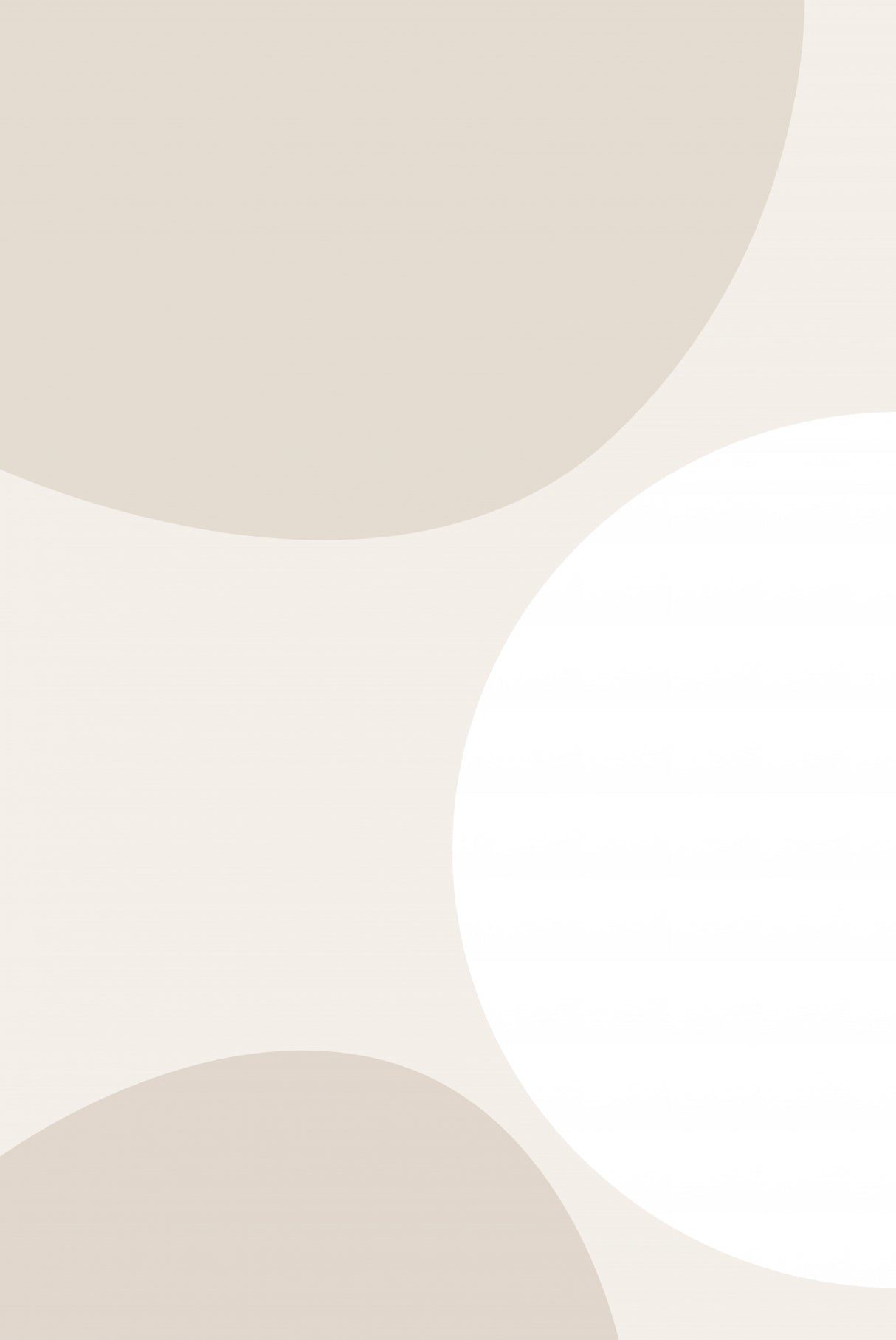 Abstract16f Oju 2x3 Poster och Canvastavla