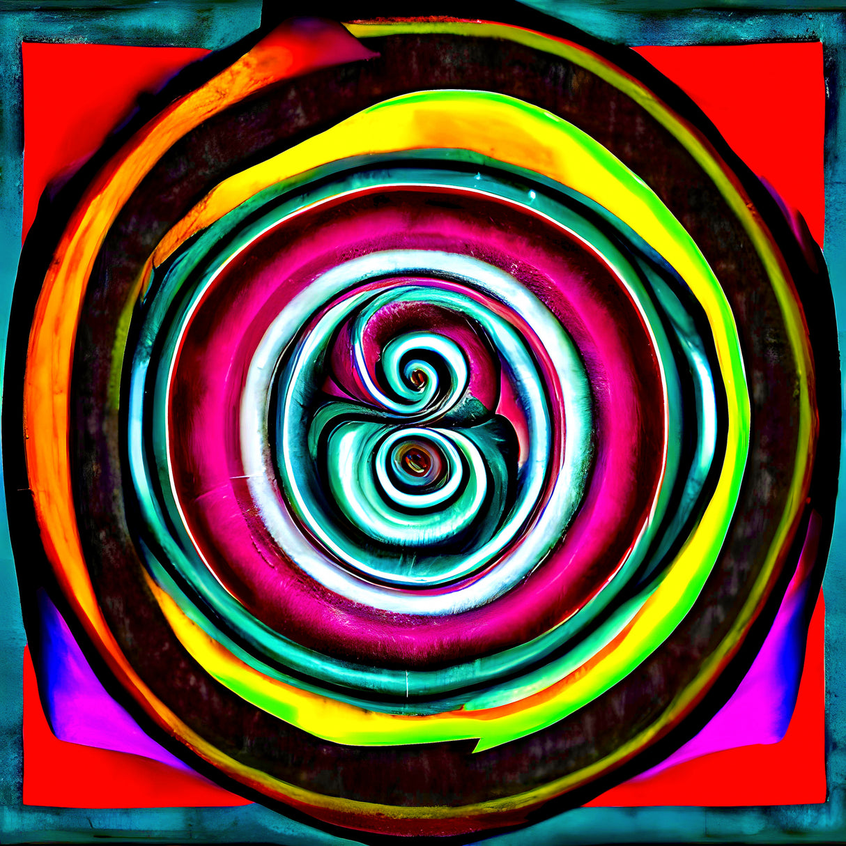 6d4a0539 Abe1 4d15 Aa5f C2cc8c0d3660 Poster och Canvastavla