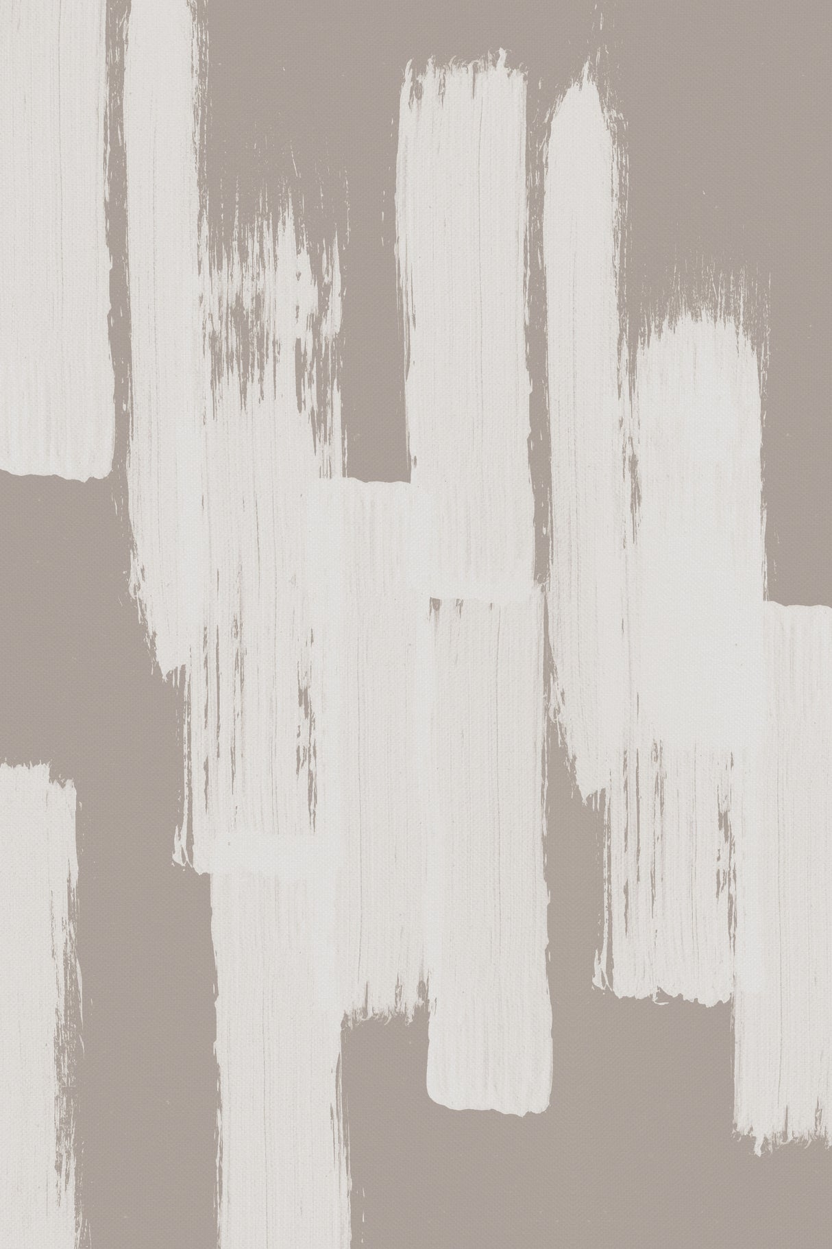 1076 2x3ratio Poster och Canvastavla