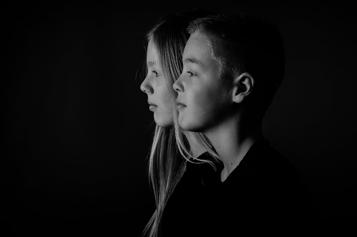 Poster och Canvastavla