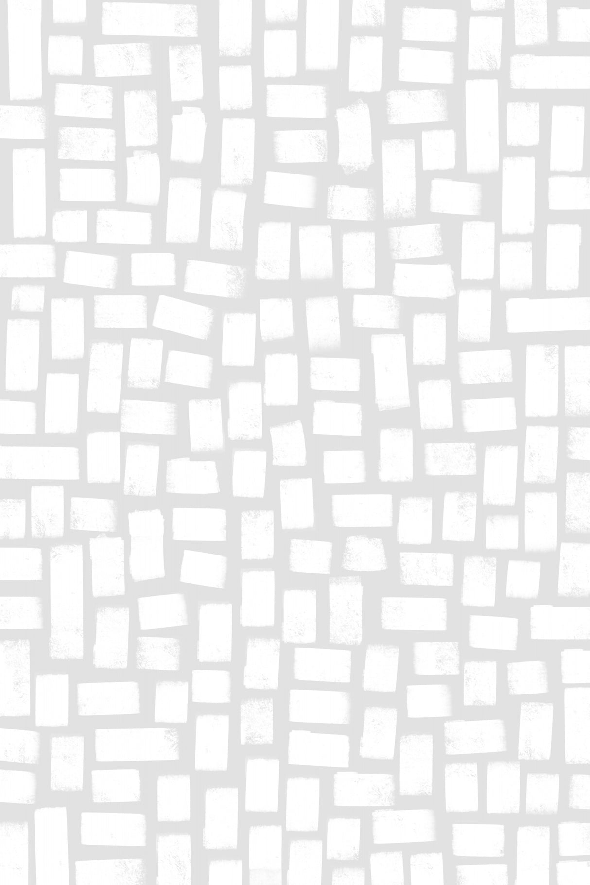 What I love about you Poster och Canvastavla