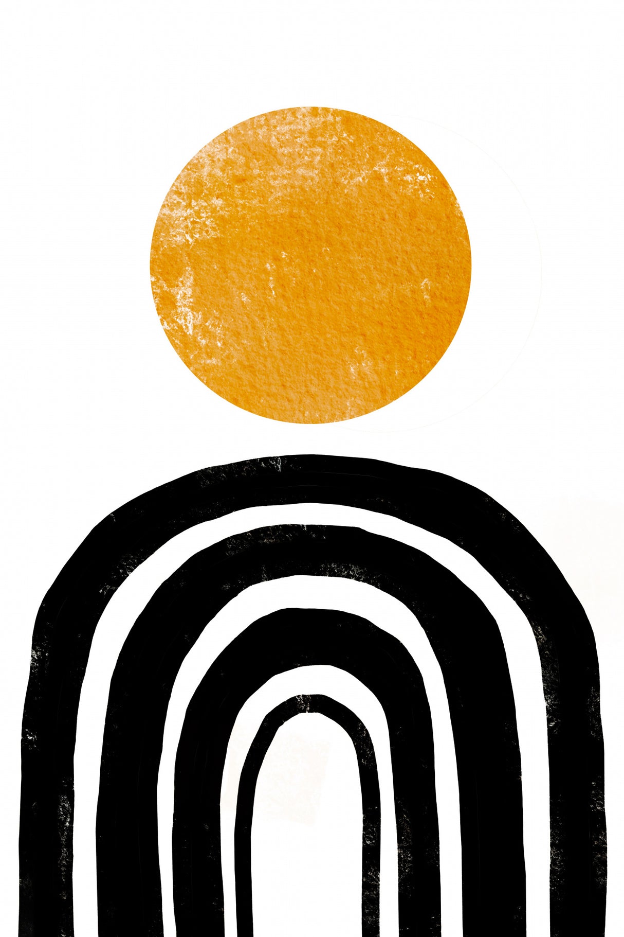 1163 2x3ratio Poster och Canvastavla