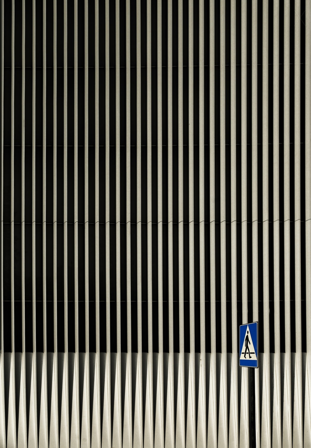 Poster och Canvastavla