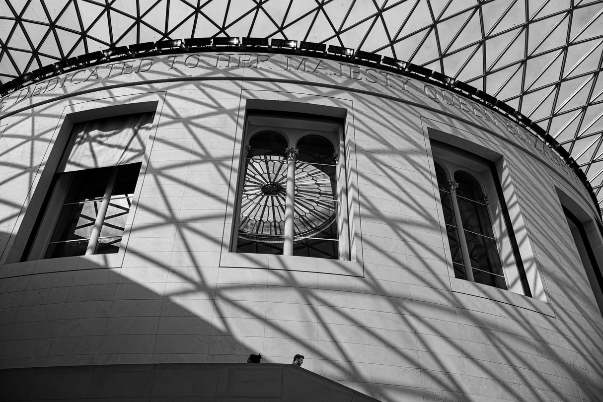 In the gallery Poster och Canvastavla