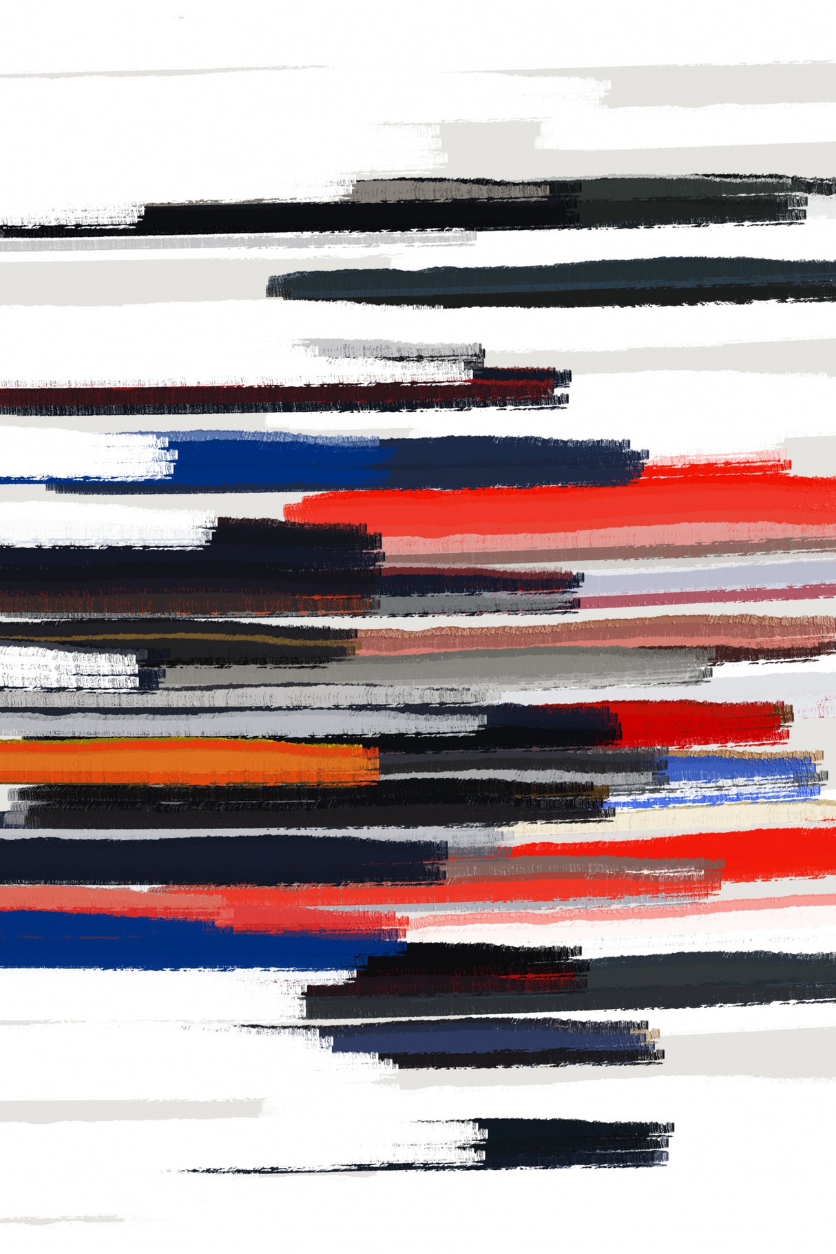 RED BULL Poster och Canvastavla