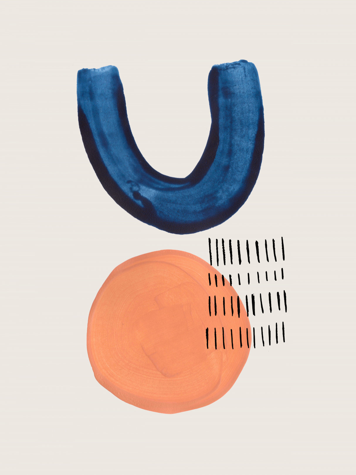Gjhjhklj Copy 340.png Poster och Canvastavla