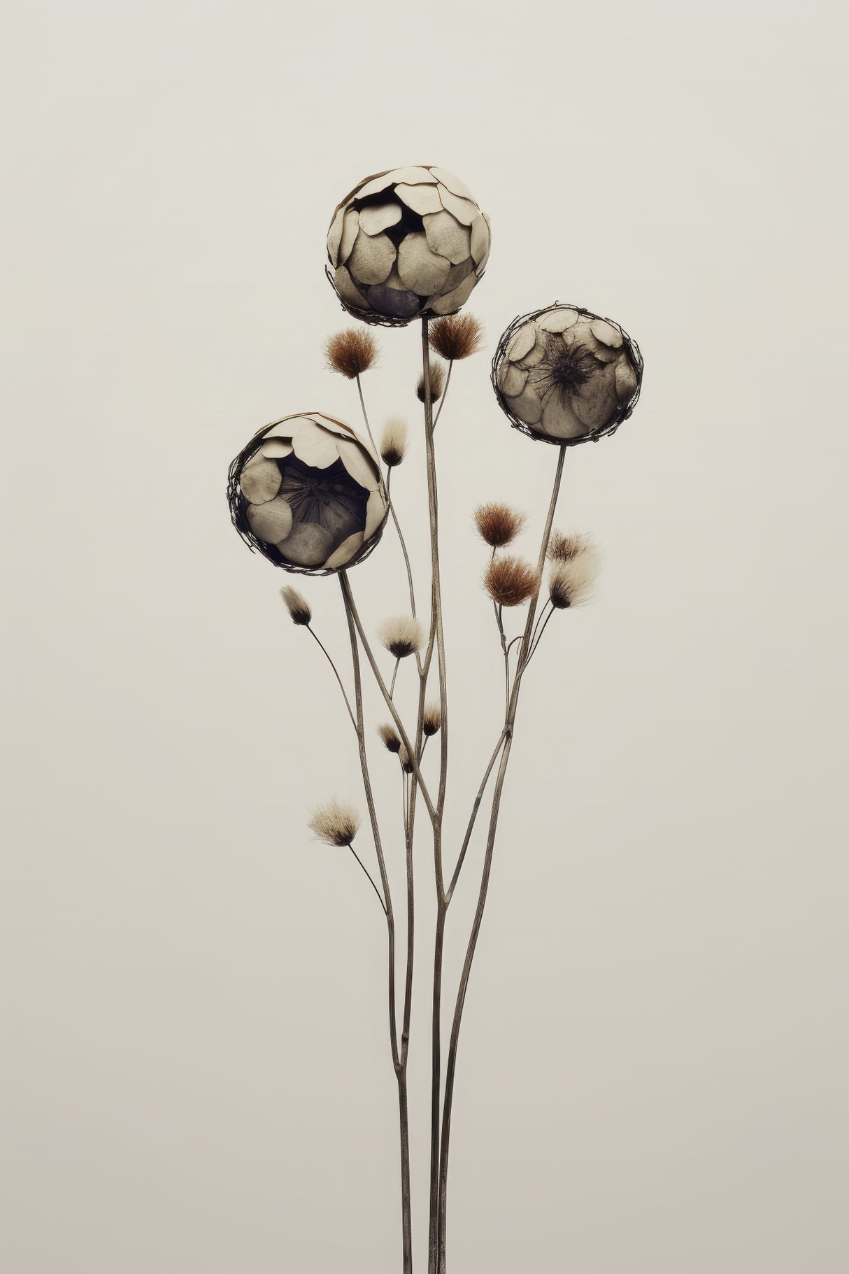 Canelao Poster och Canvastavla