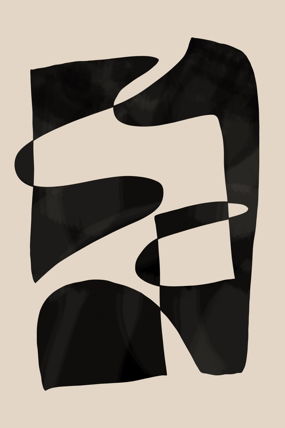 1067 2x3ratio Poster och Canvastavla