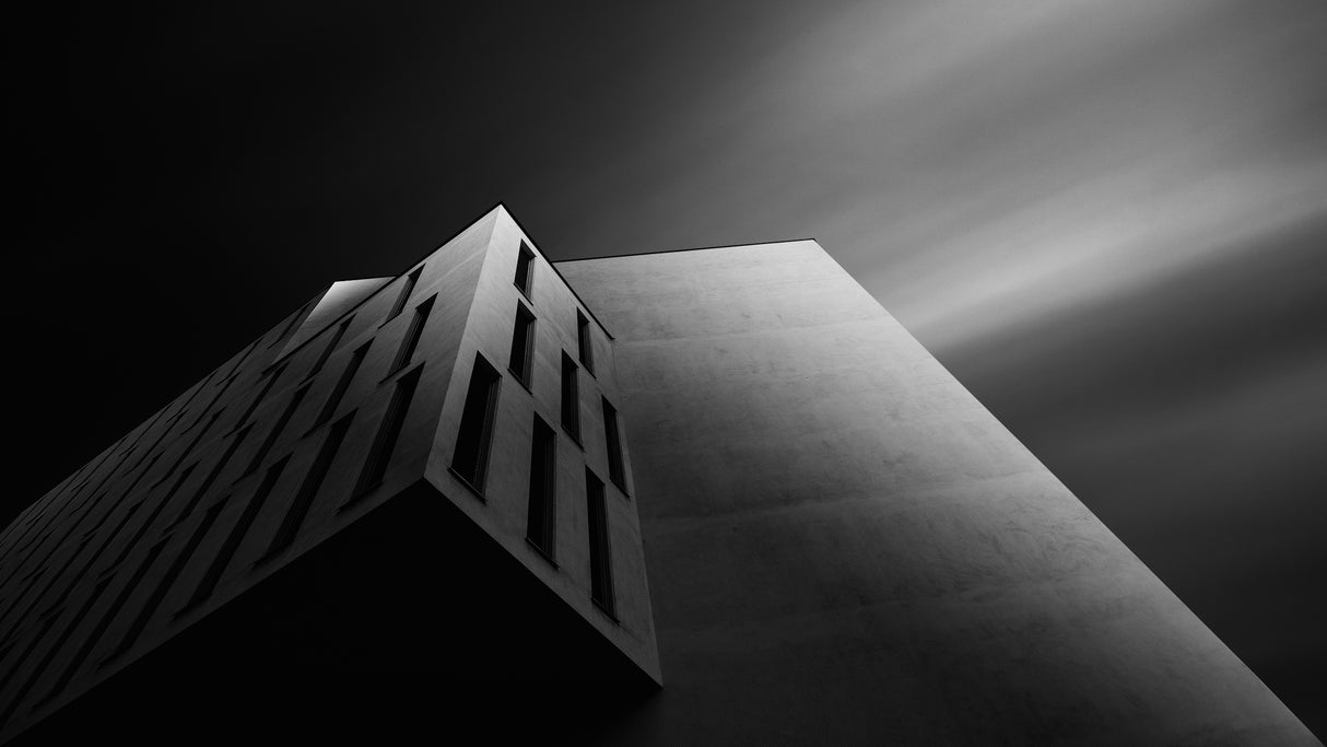 Poster och Canvastavla