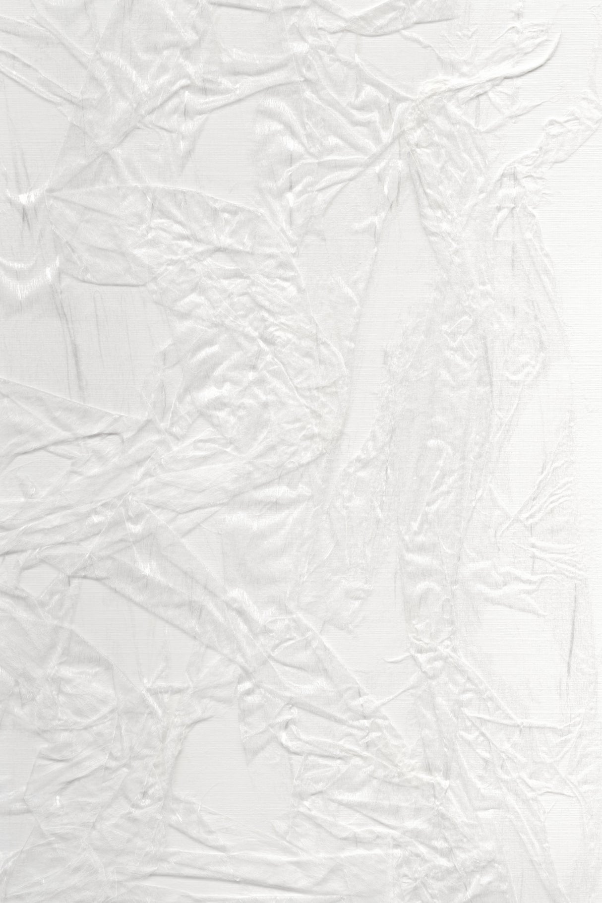 Fabric Untitled 1 Poster och Canvastavla