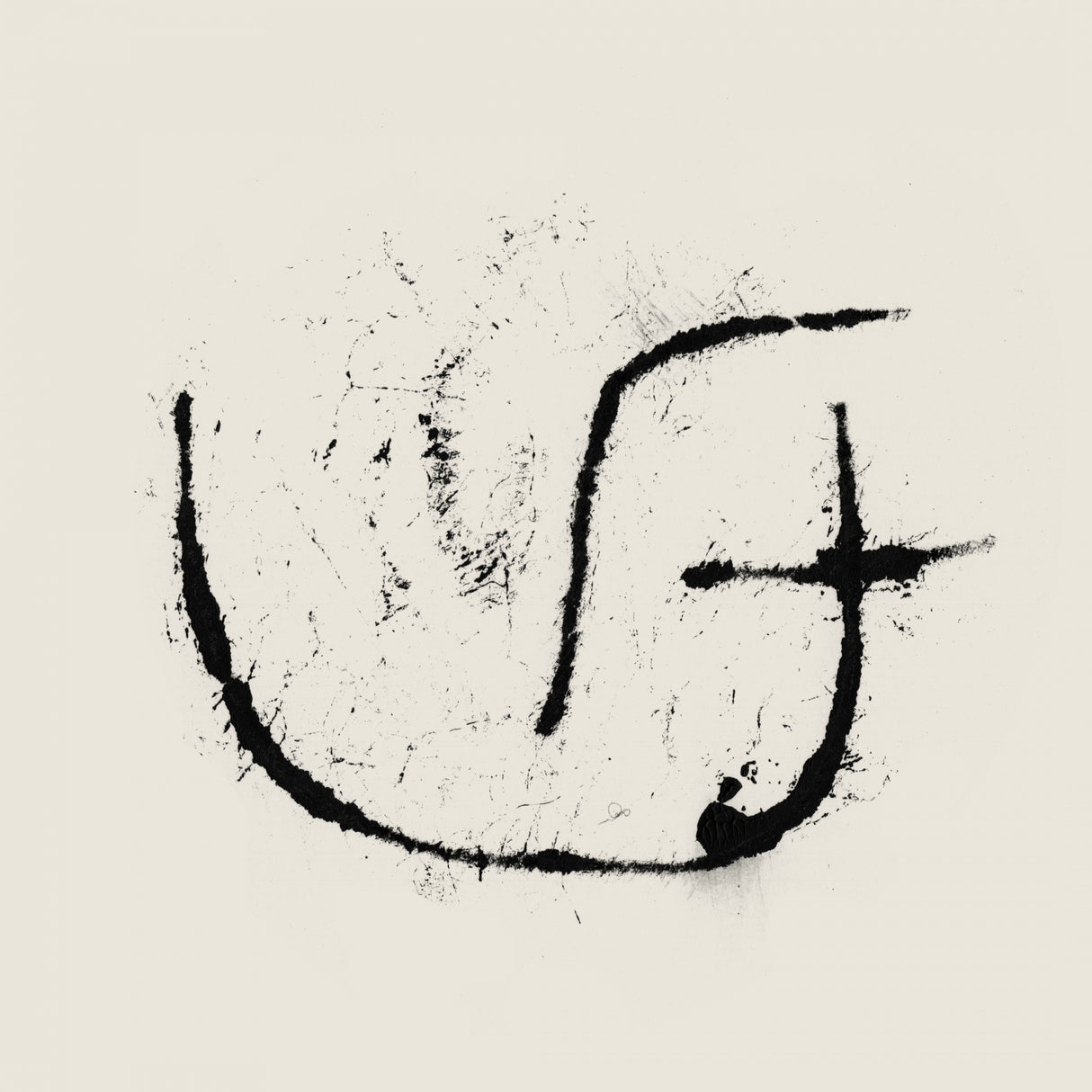 Rise 2 Poster och Canvastavla