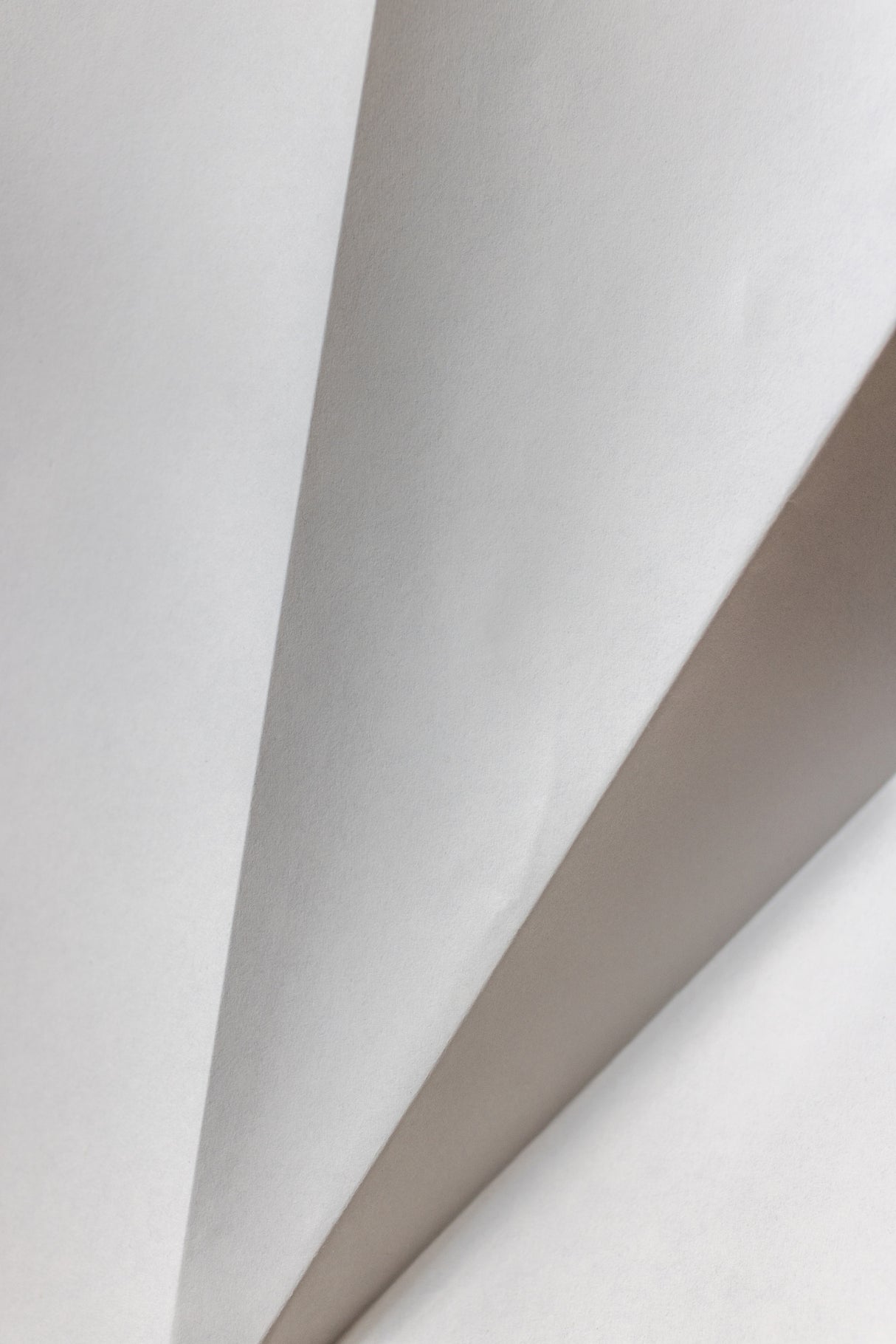 Paper Studies 20 Poster och Canvastavla