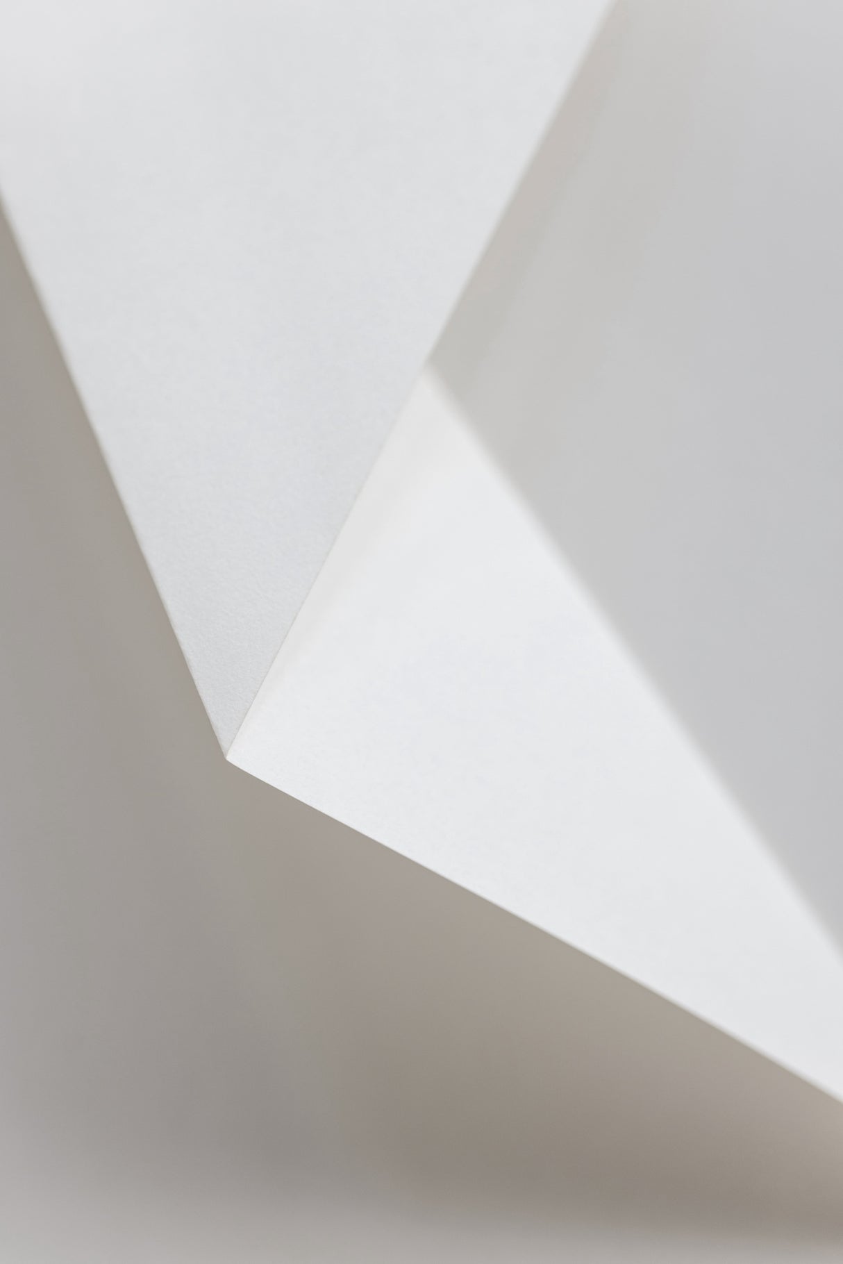 Paper Studies 17 Poster och Canvastavla