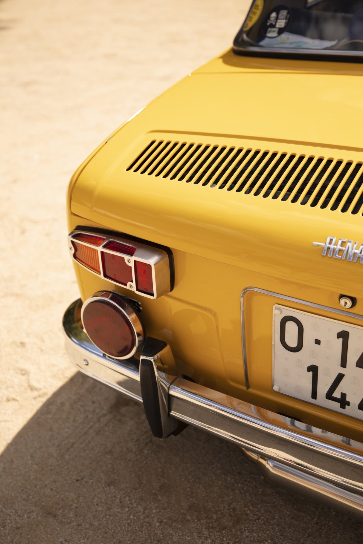 G1a4153 Poster och Canvastavla