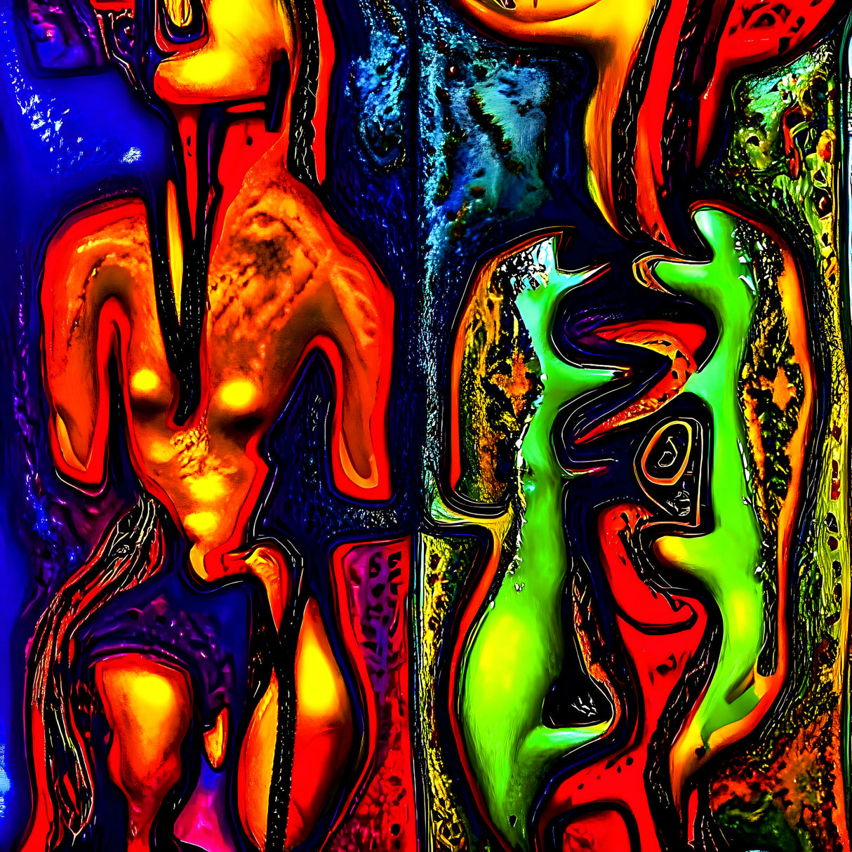 F5c8a519 Ca6b 4a3a 8618 Af4ae28317dd Poster och Canvastavla
