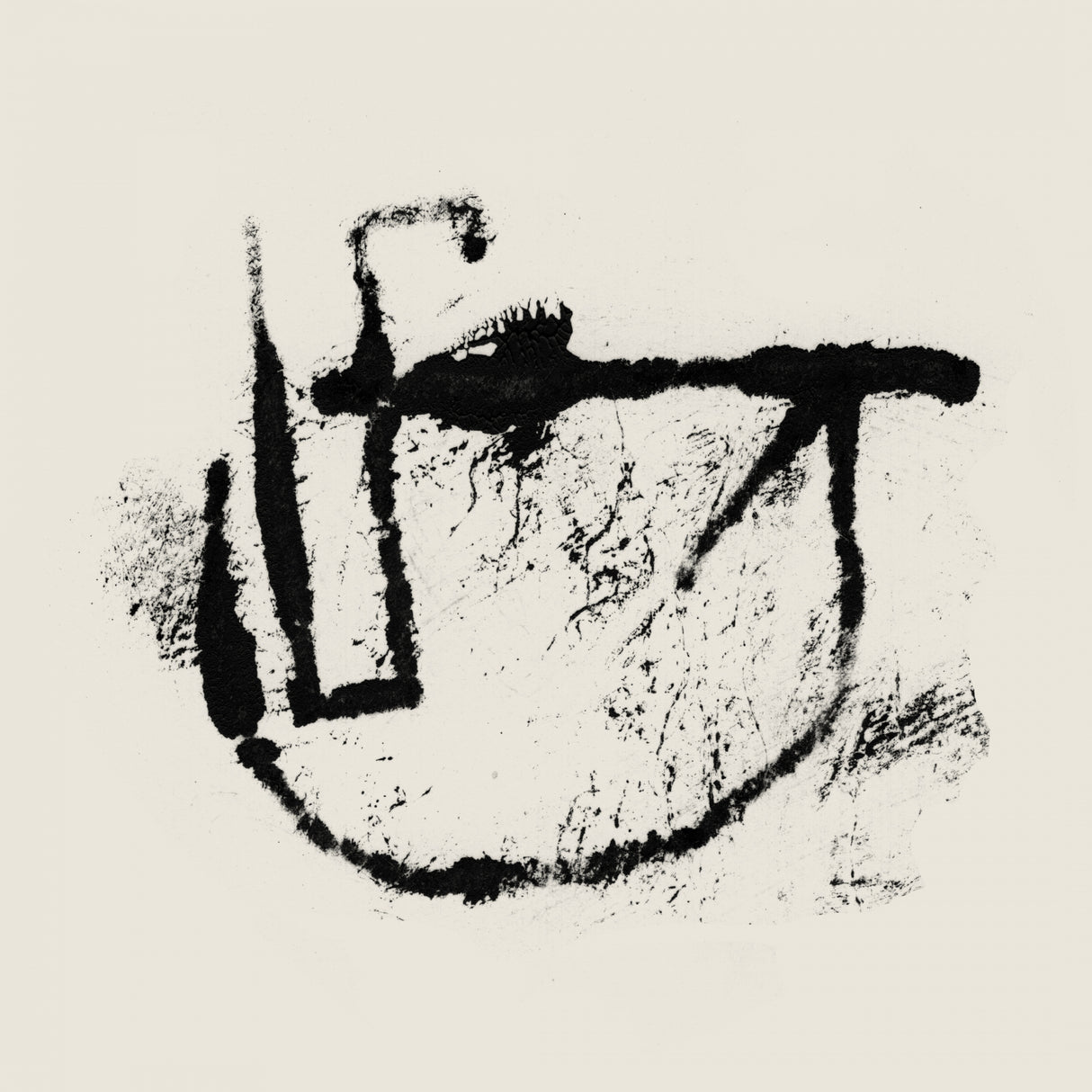 Rise 1 Poster och Canvastavla