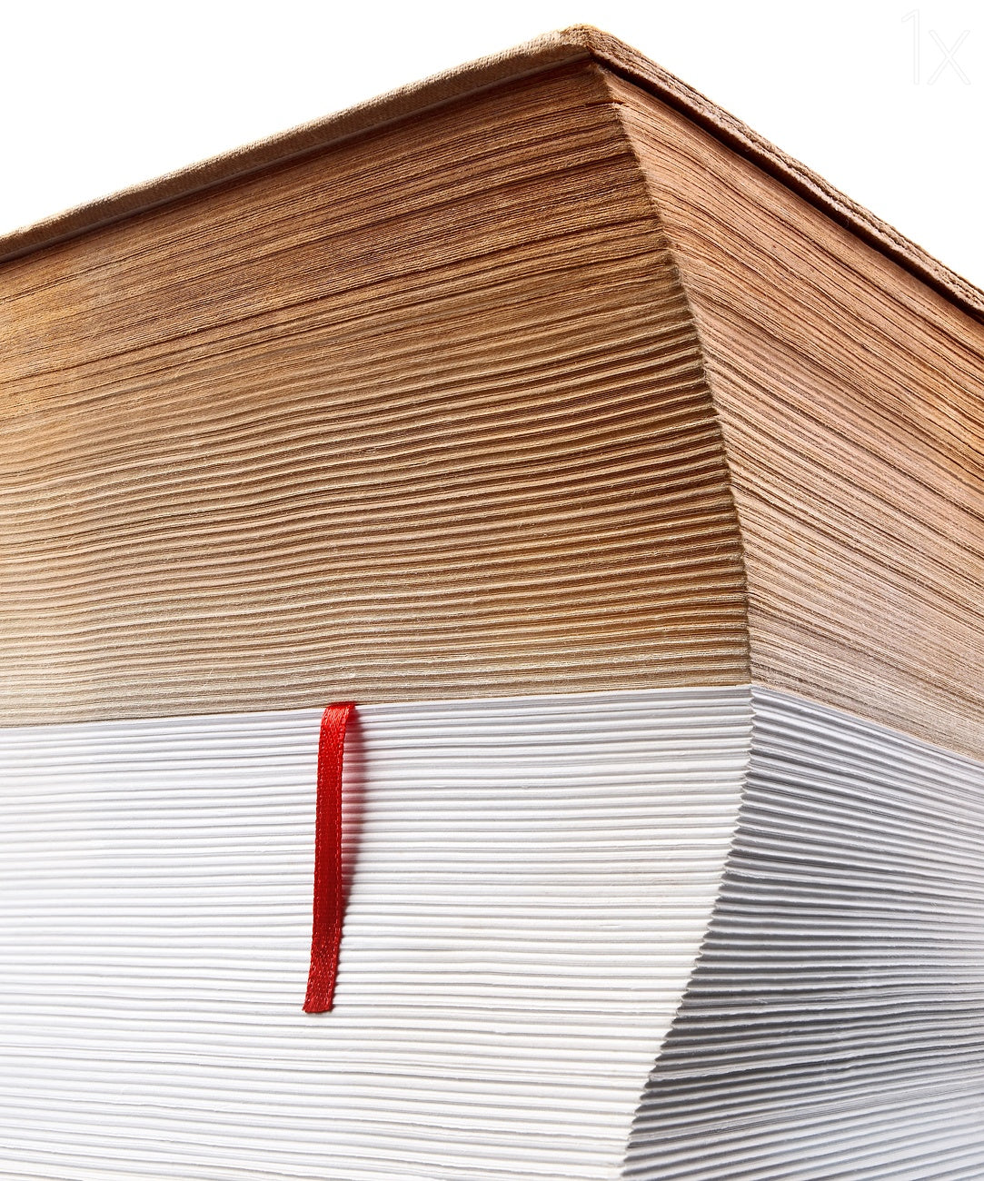 bookmark Poster och Canvastavla