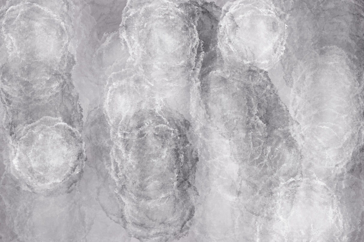 Soft Texture No 2 Poster och Canvastavla