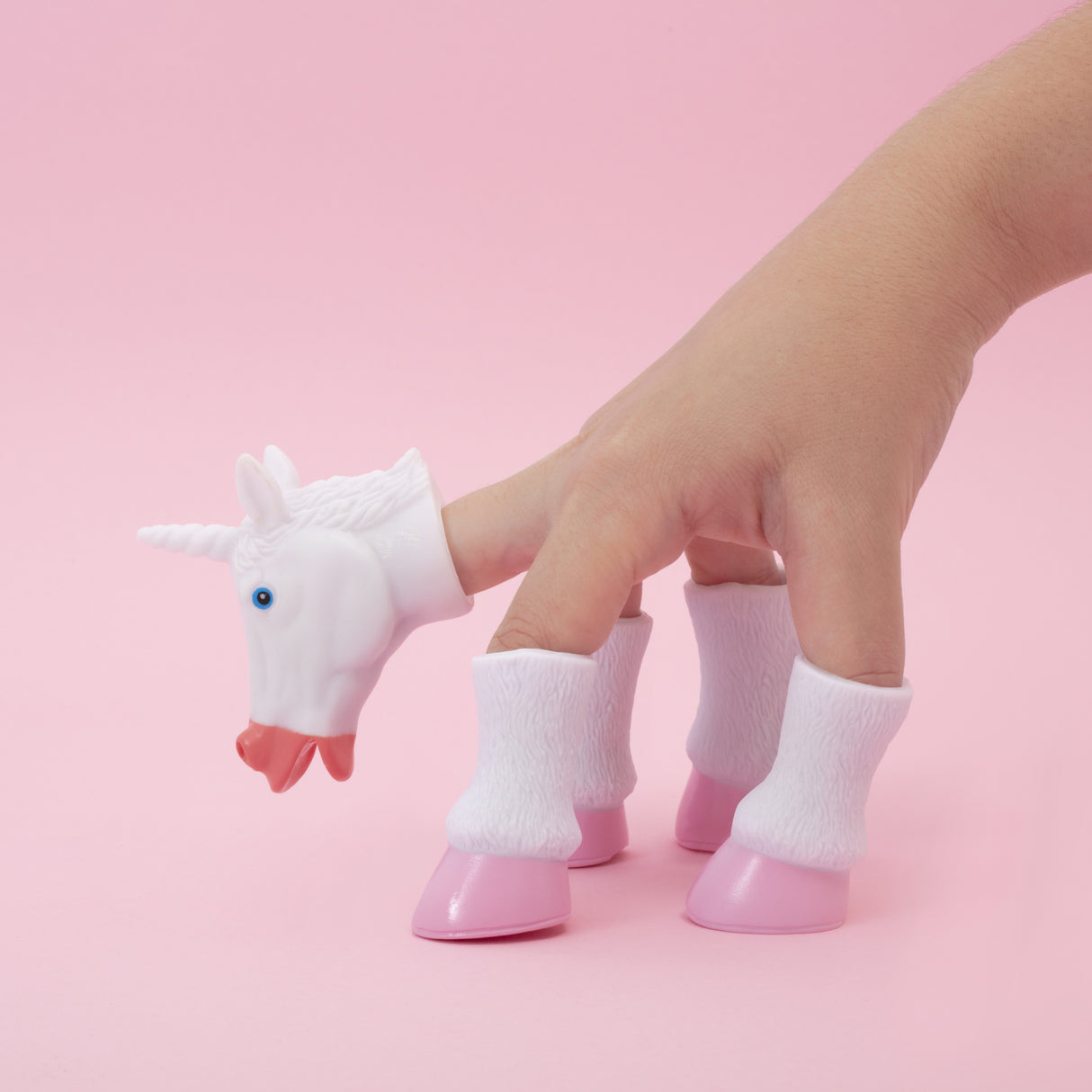 Fingercorn.1 Poster och Canvastavla