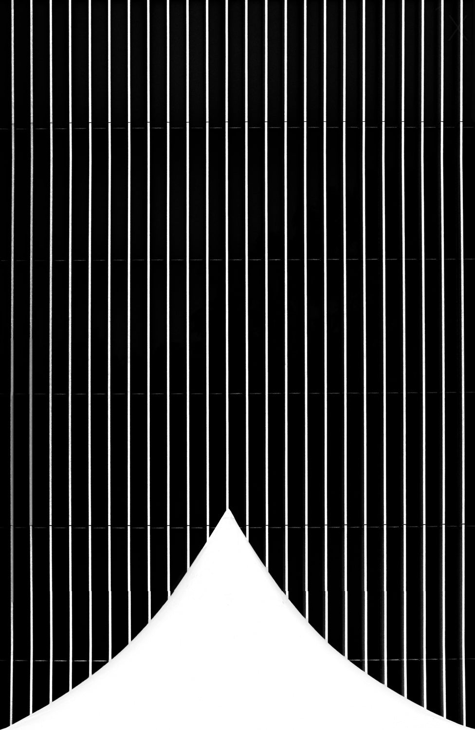 Poster och Canvastavla
