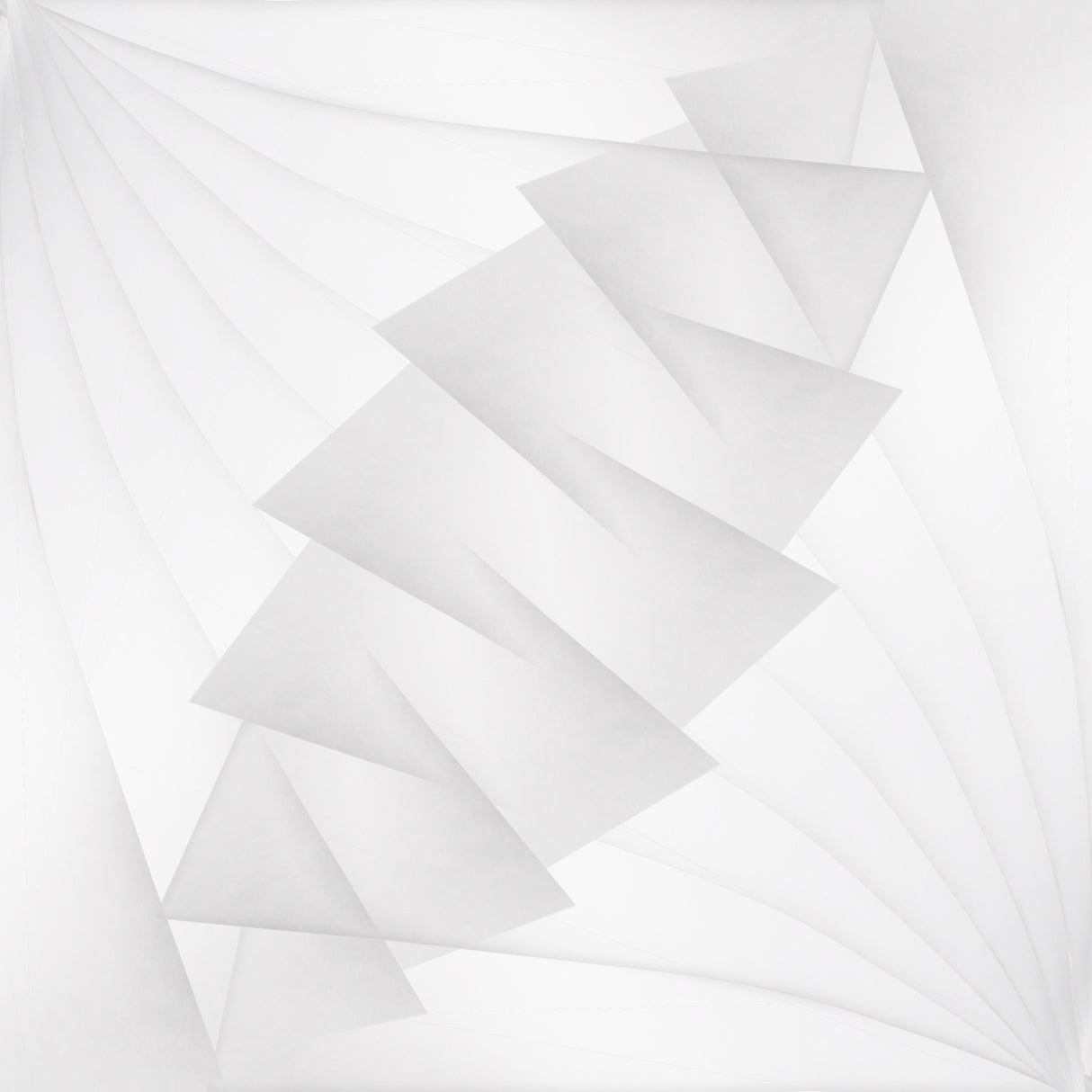 Merge Poster och Canvastavla