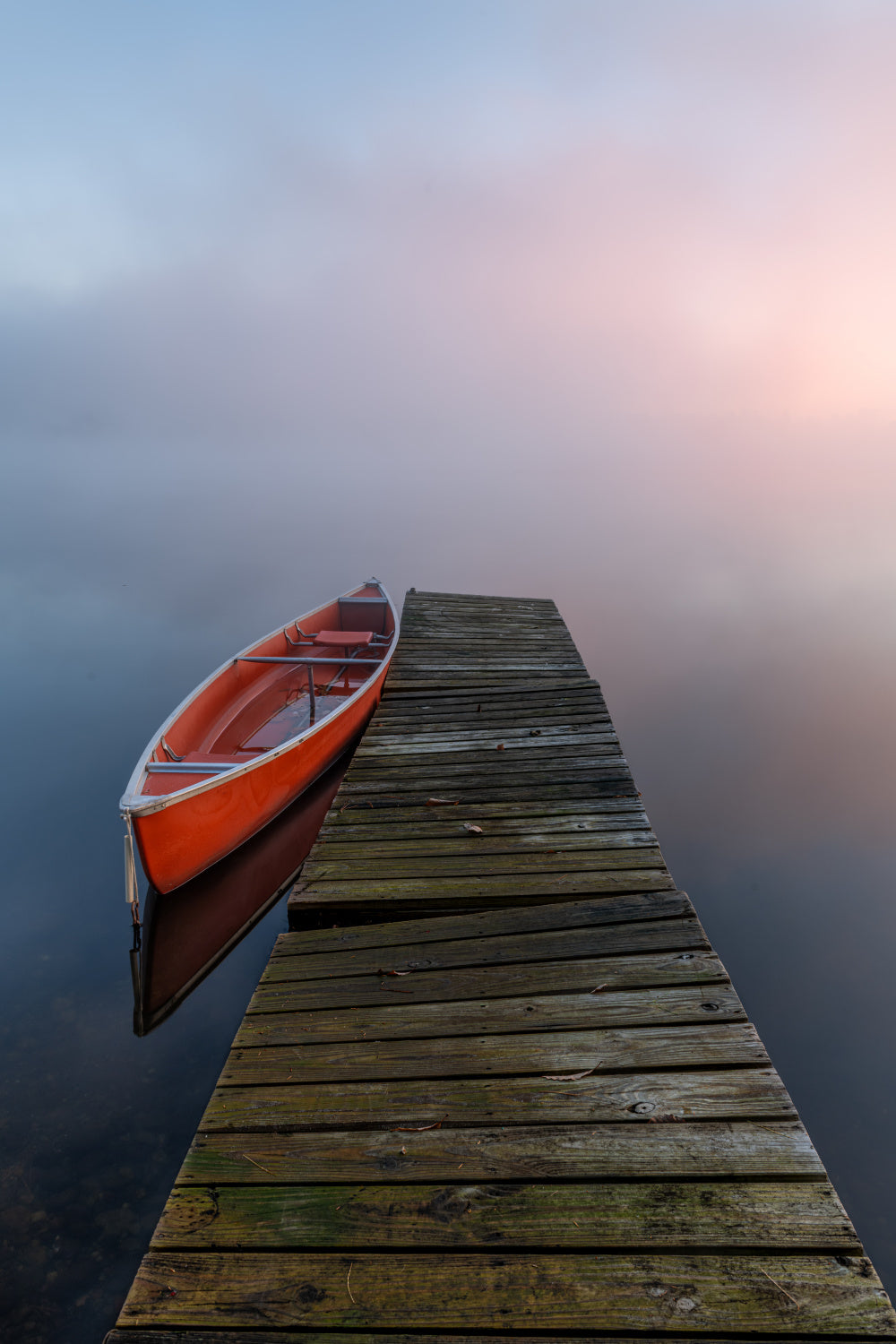To the infinity... Poster och Canvastavla