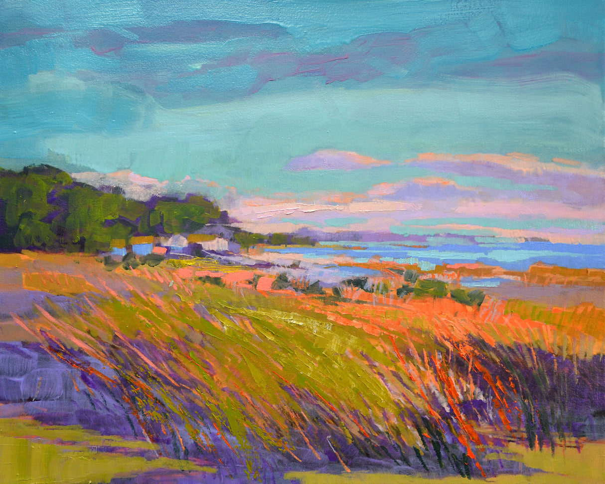 Df1922southernexposureii Poster och Canvastavla