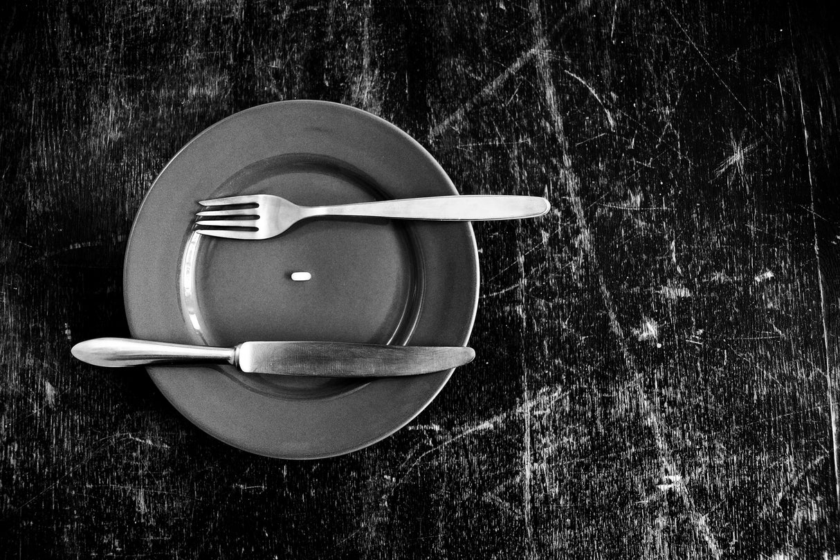 last supper Poster och Canvastavla