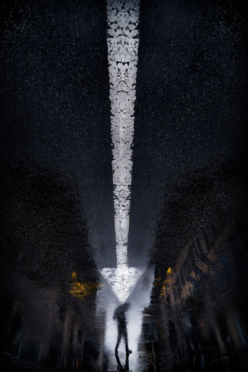 Poster och Canvastavla