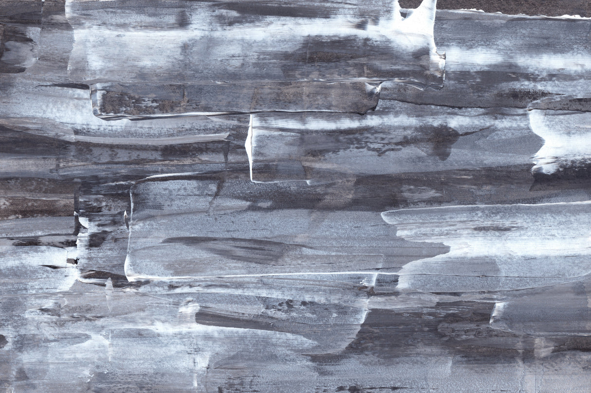 Abstract Texture No 4 Poster och Canvastavla