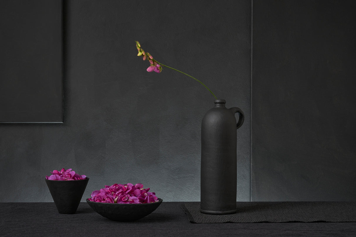 Lathyrus Odoratus Poster och Canvastavla