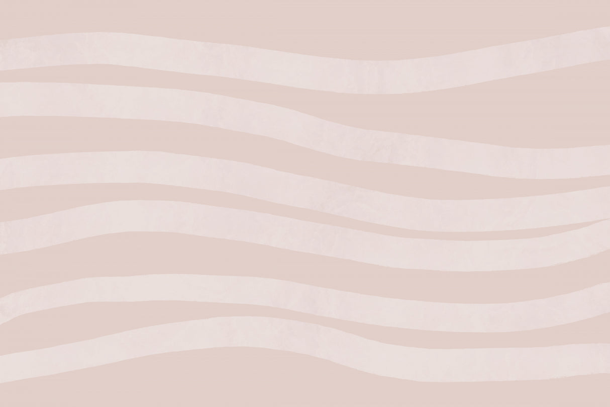 Simple Lines No 1 Poster och Canvastavla