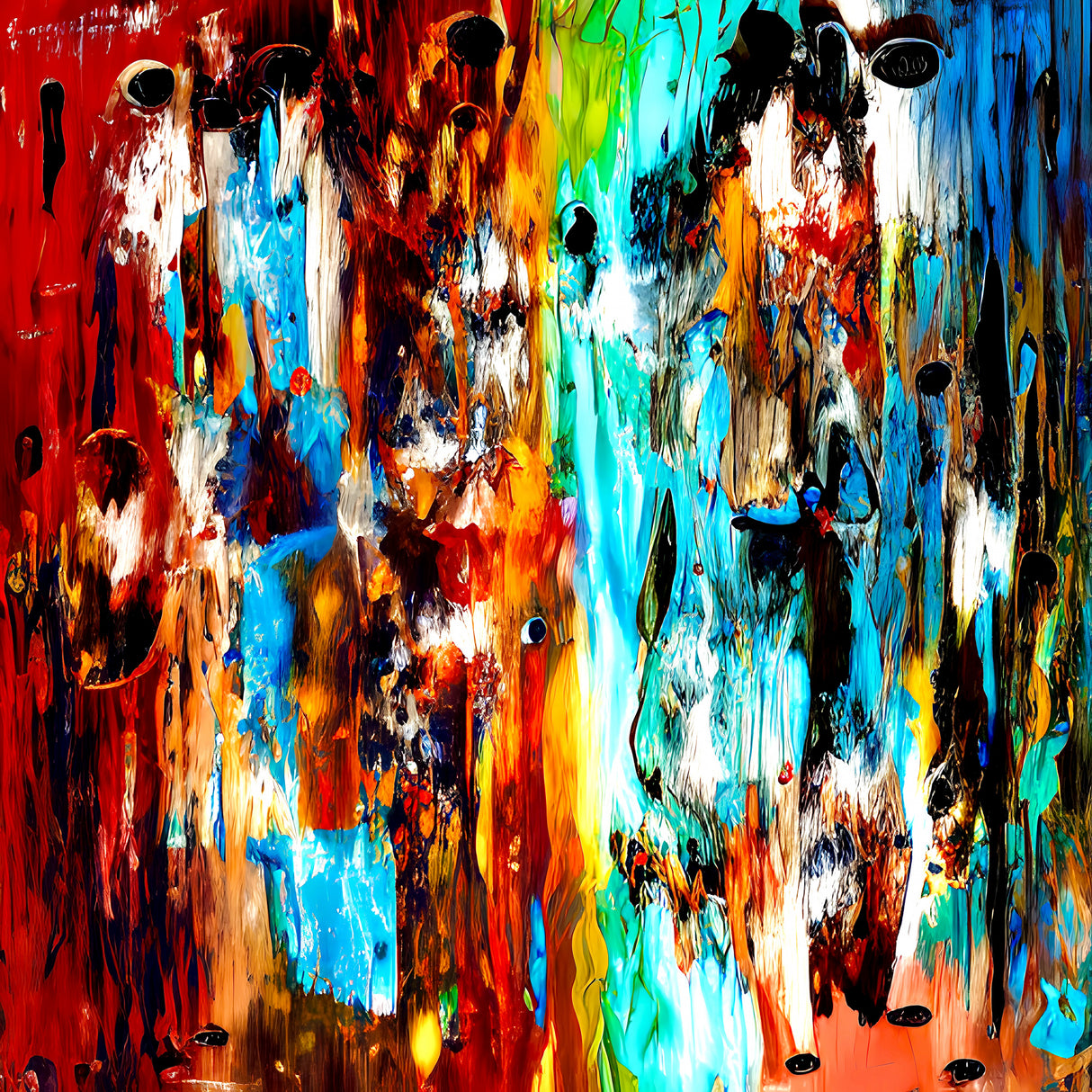 6e3e264f779824065936f1a4b4a5e412 2 1 Art Poster och Canvastavla