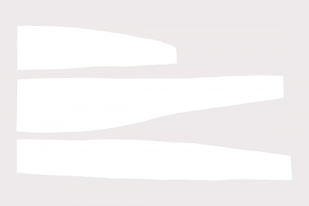 Same but different Poster och Canvastavla