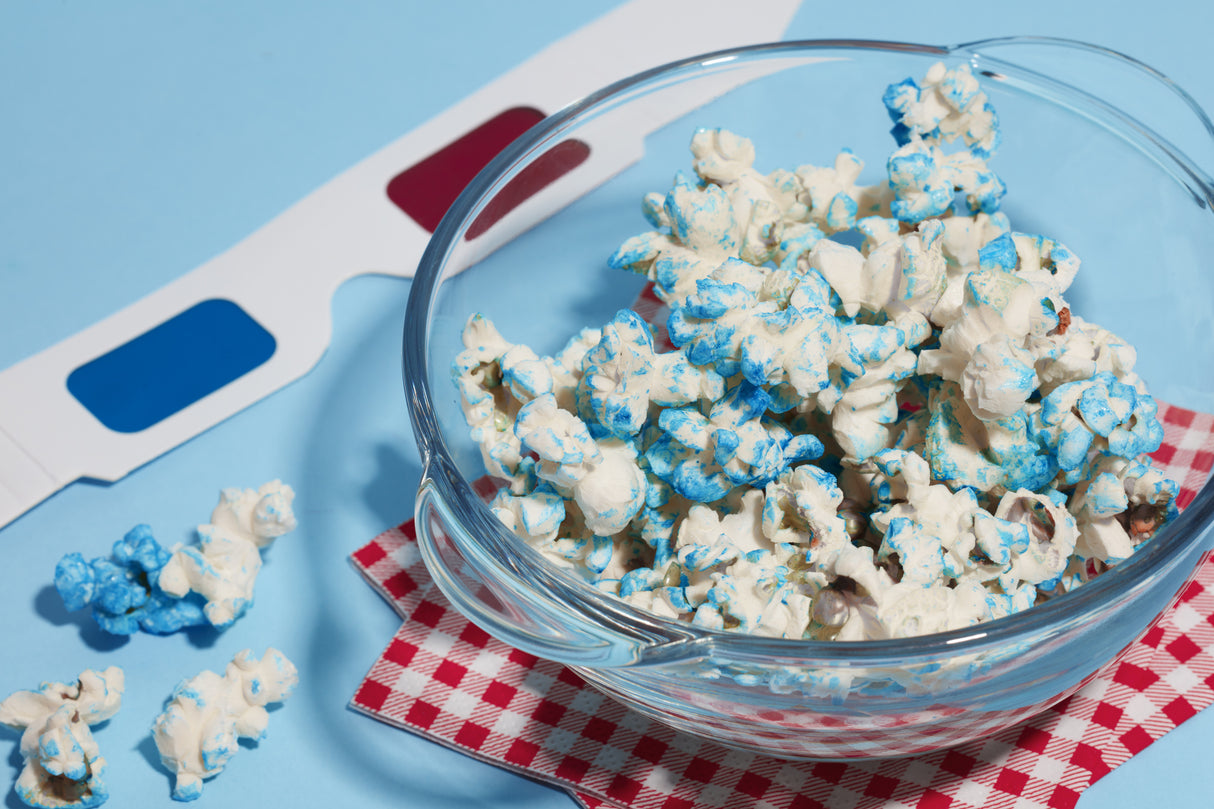 Bol Con Orejas.3 Poster och Canvastavla