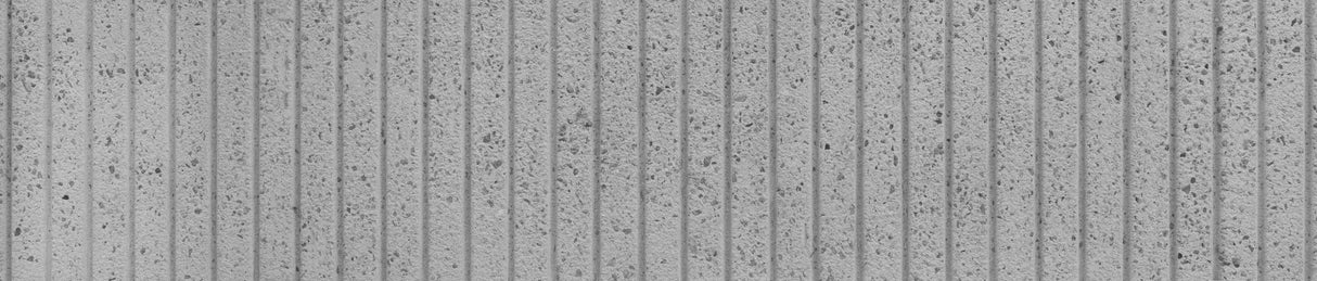 Texture 33 Poster och Canvastavla