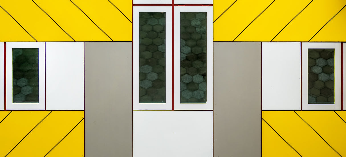 windows Poster och Canvastavla