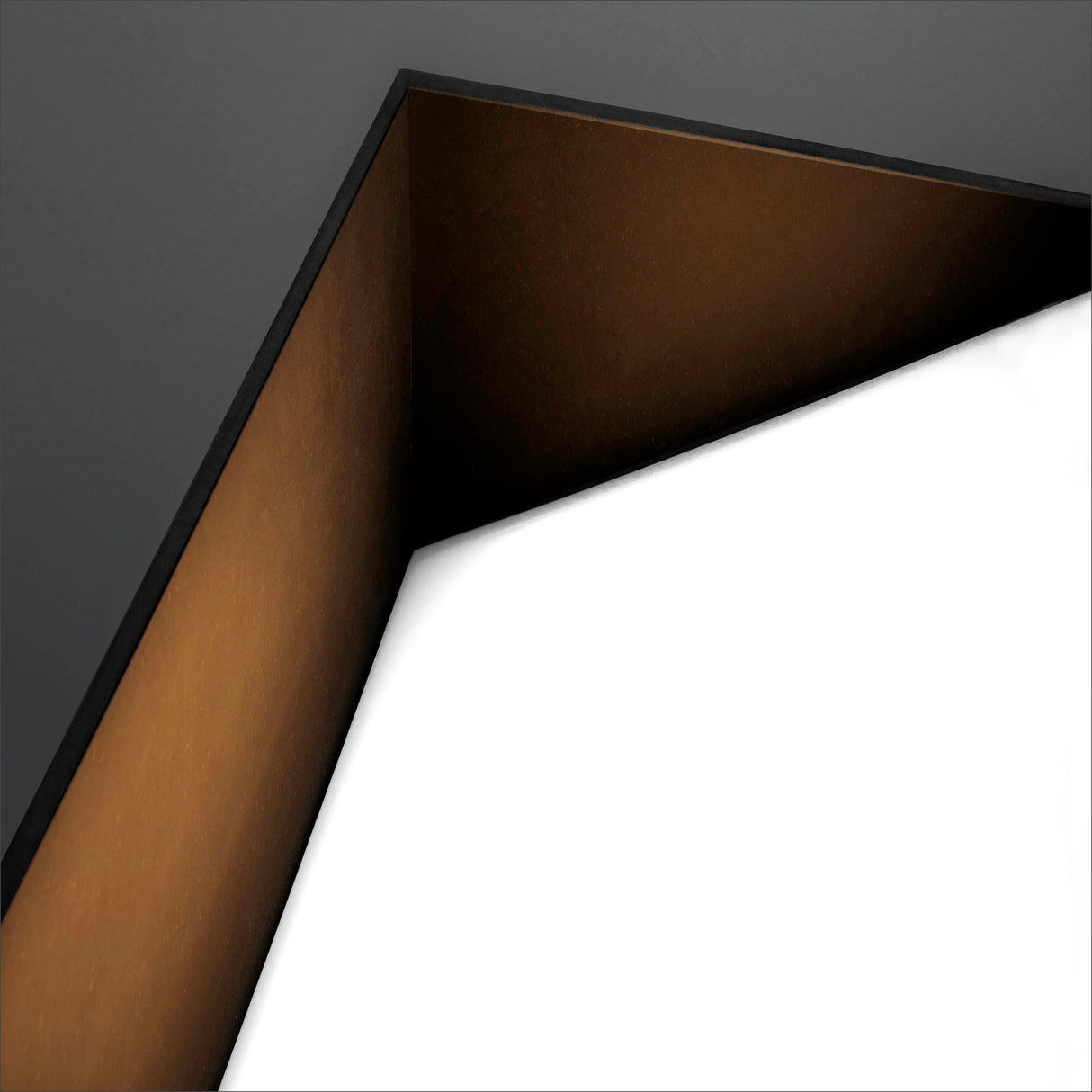 light box Poster och Canvastavla