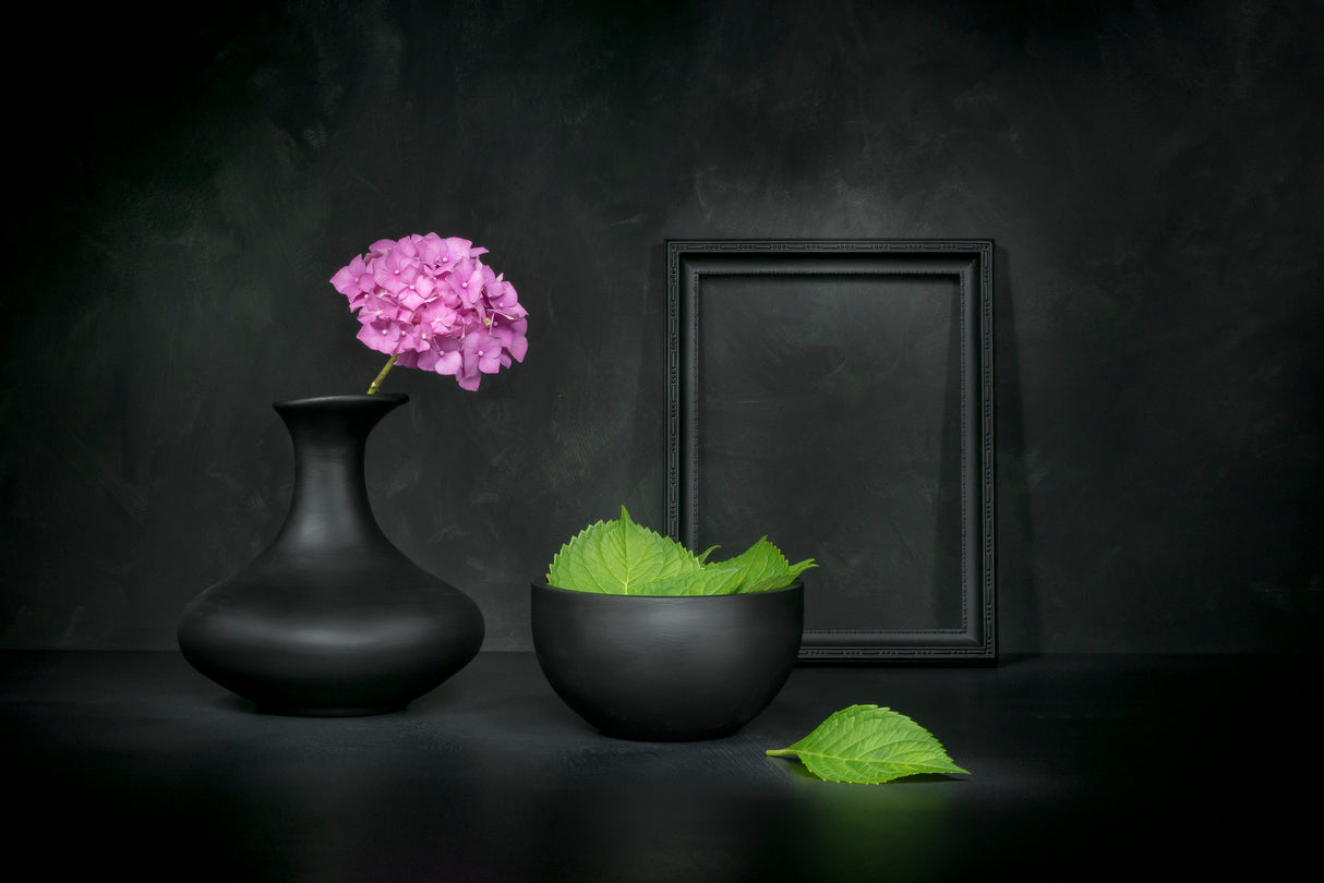 Spring offering Poster och Canvastavla