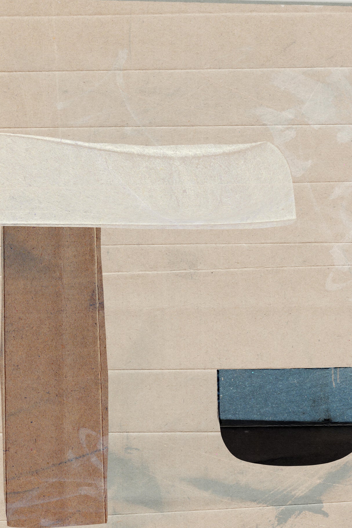 Sauna Poster och Canvastavla