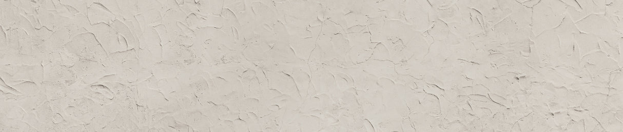 Texture 10 Poster och Canvastavla