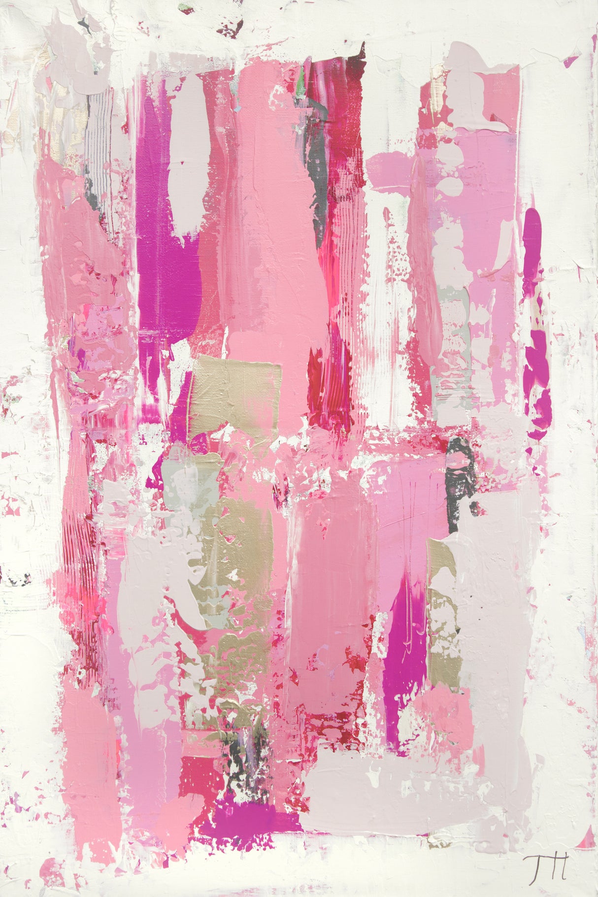 Img 6702 Poster och Canvastavla