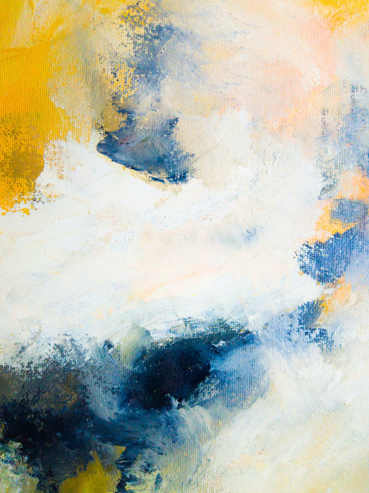 197 Poster och Canvastavla