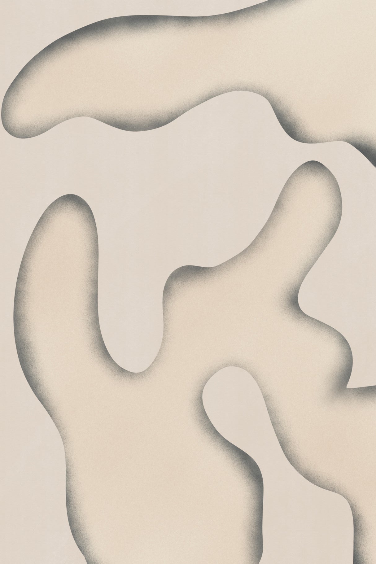 24x36 Poster och Canvastavla